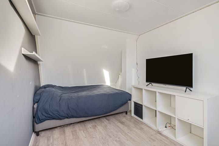 Photo 22 of Jan Steenlaan 25