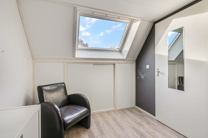 Photo 23 of Jan Steenlaan 25