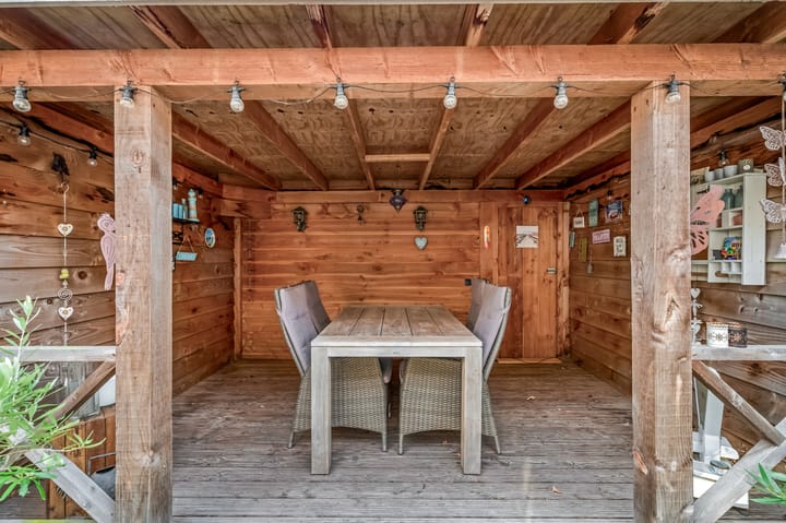 Photo 28 of Jan Steenlaan 25