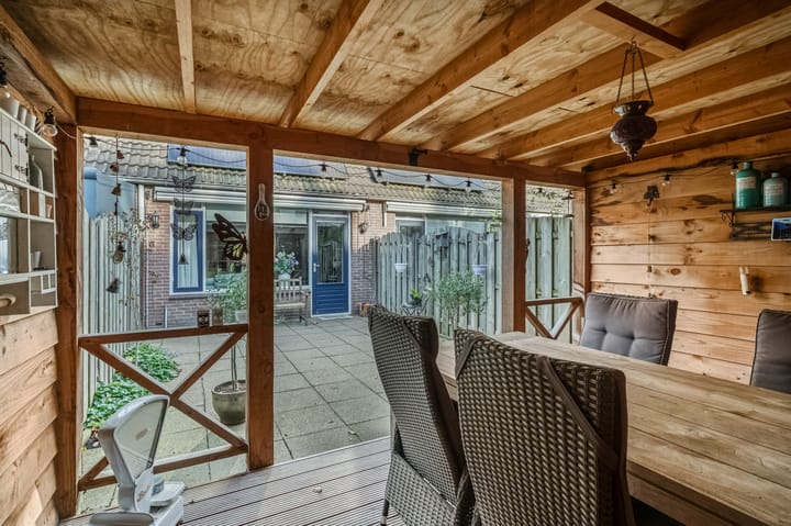 Photo 31 of Jan Steenlaan 25