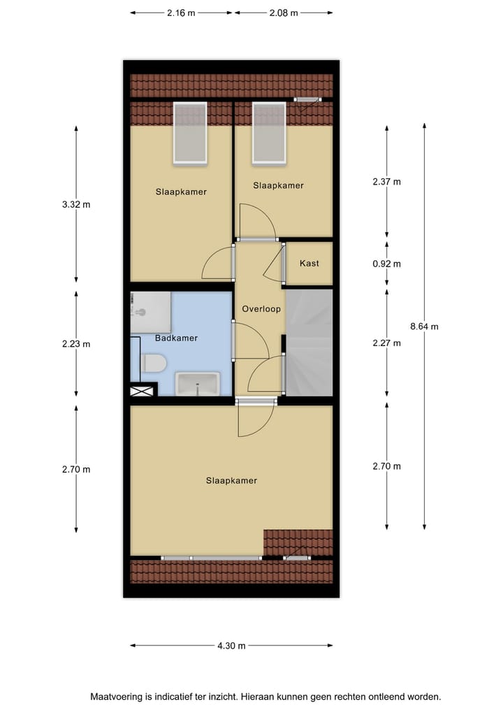 Photo 39 of Jan Steenlaan 25