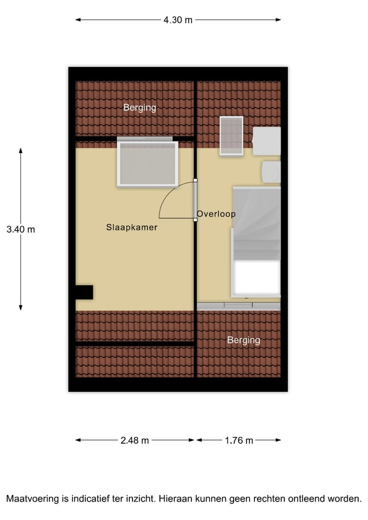 Photo 40 of Jan Steenlaan 25