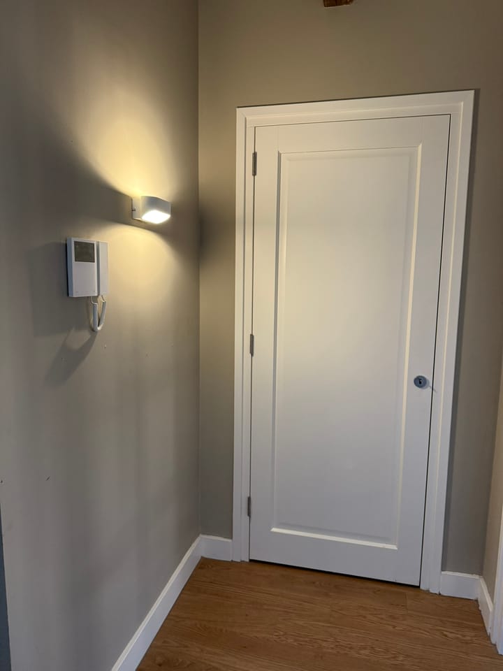 Foto 2 van Polstraat 14-H