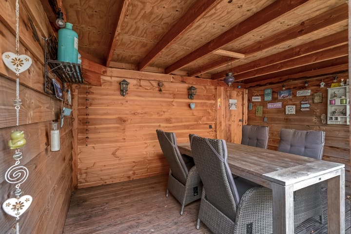 Photo 29 of Jan Steenlaan 25