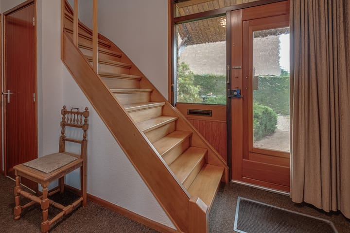 Photo 4 of Hendriklaan 14