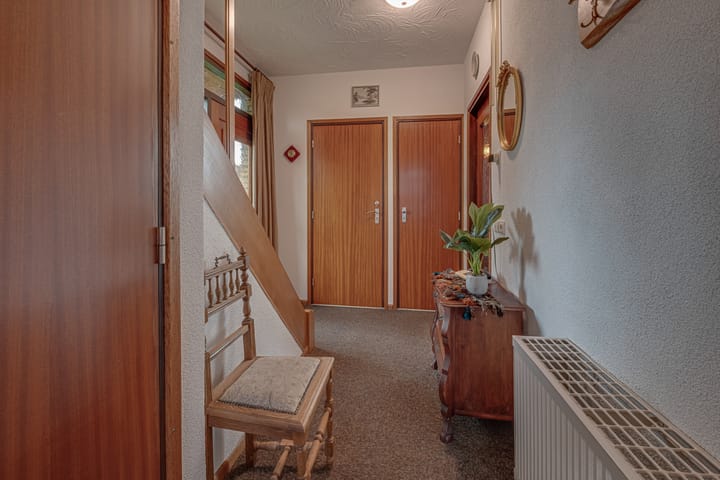 Photo 5 of Hendriklaan 14