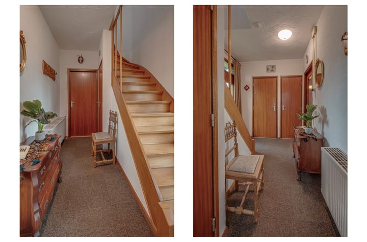 Foto 6 van Hendriklaan 14