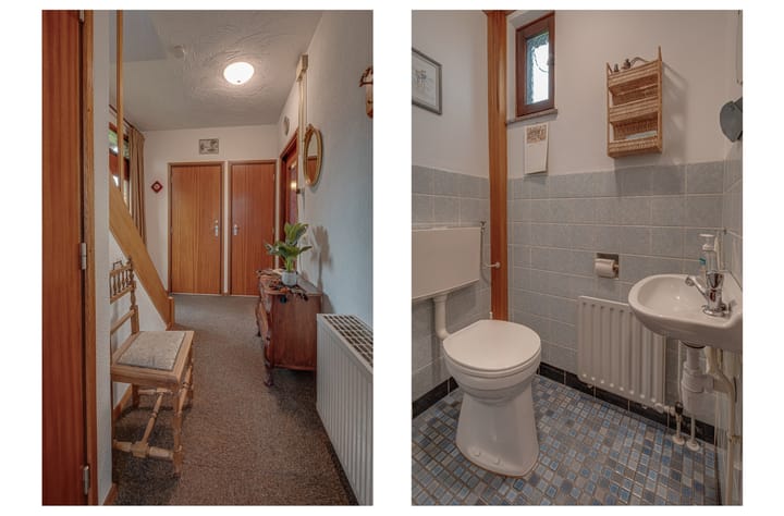 Foto 8 van Hendriklaan 14