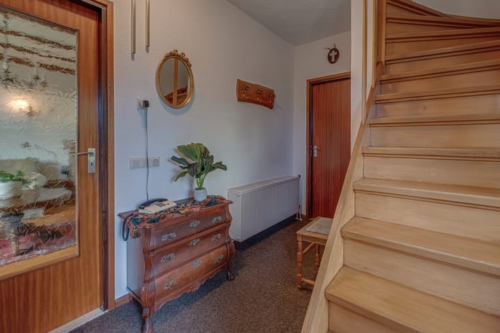 Foto 9 van Hendriklaan 14