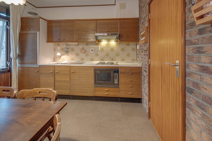 Foto 17 van Hendriklaan 14