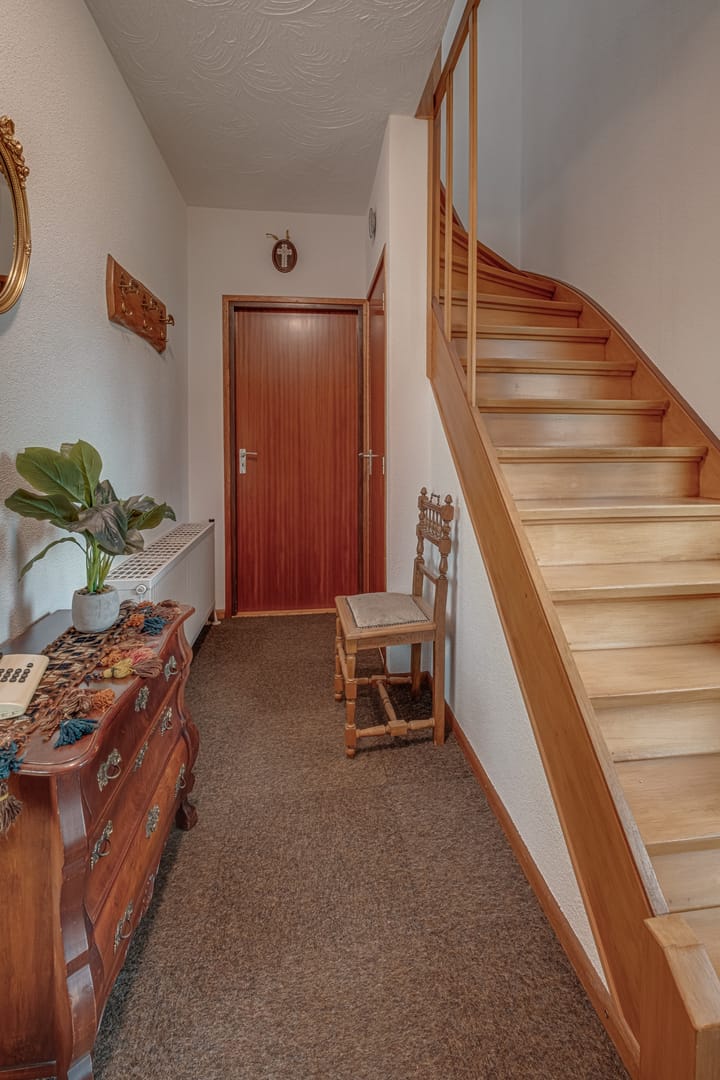 Foto 27 van Hendriklaan 14