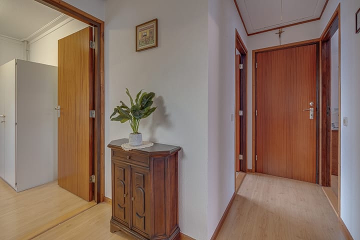 Foto 28 van Hendriklaan 14