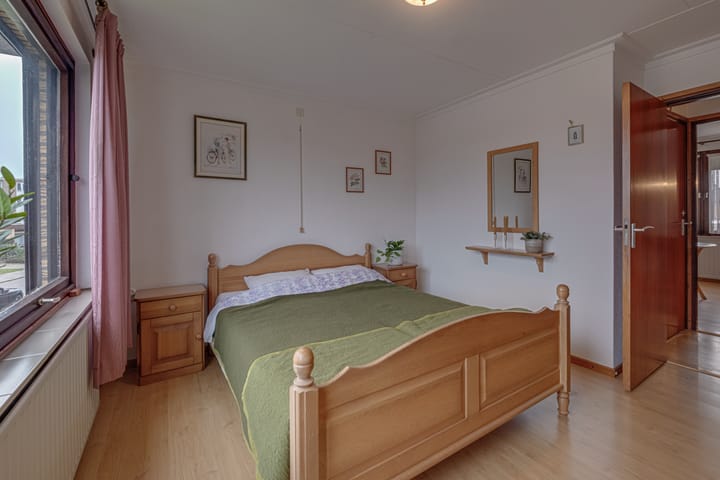 Foto 30 van Hendriklaan 14