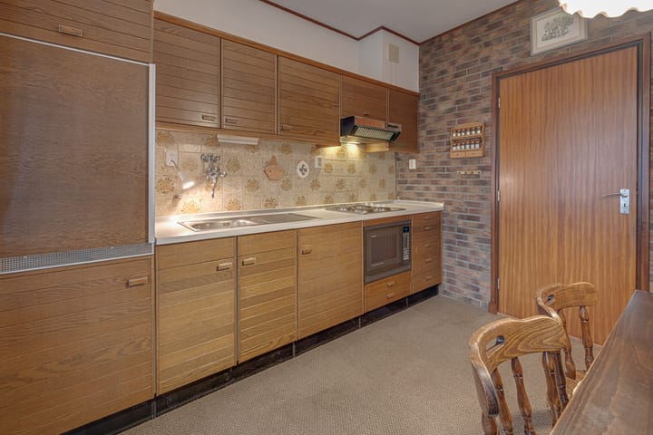 Foto 18 van Hendriklaan 14