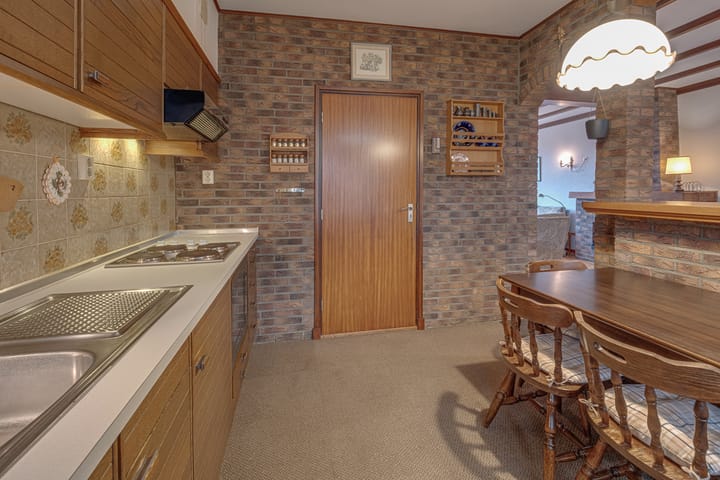 Foto 19 van Hendriklaan 14