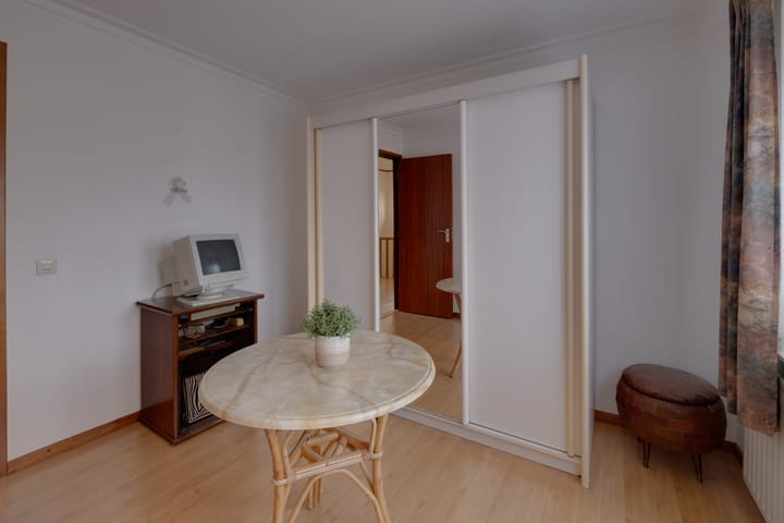 Foto 33 van Hendriklaan 14