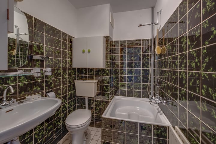 Foto 36 van Hendriklaan 14