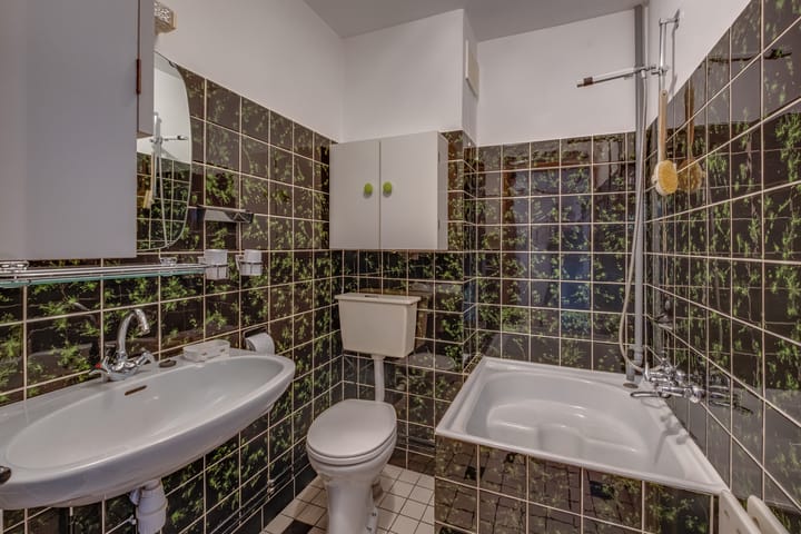 Foto 37 van Hendriklaan 14