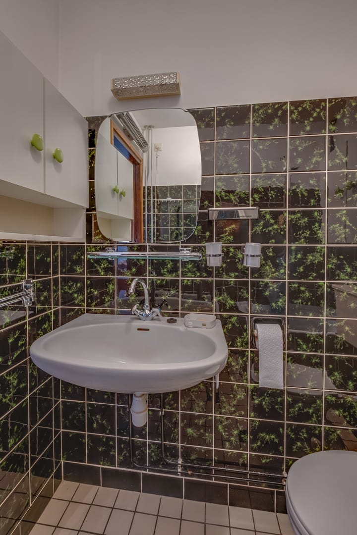 Foto 38 van Hendriklaan 14