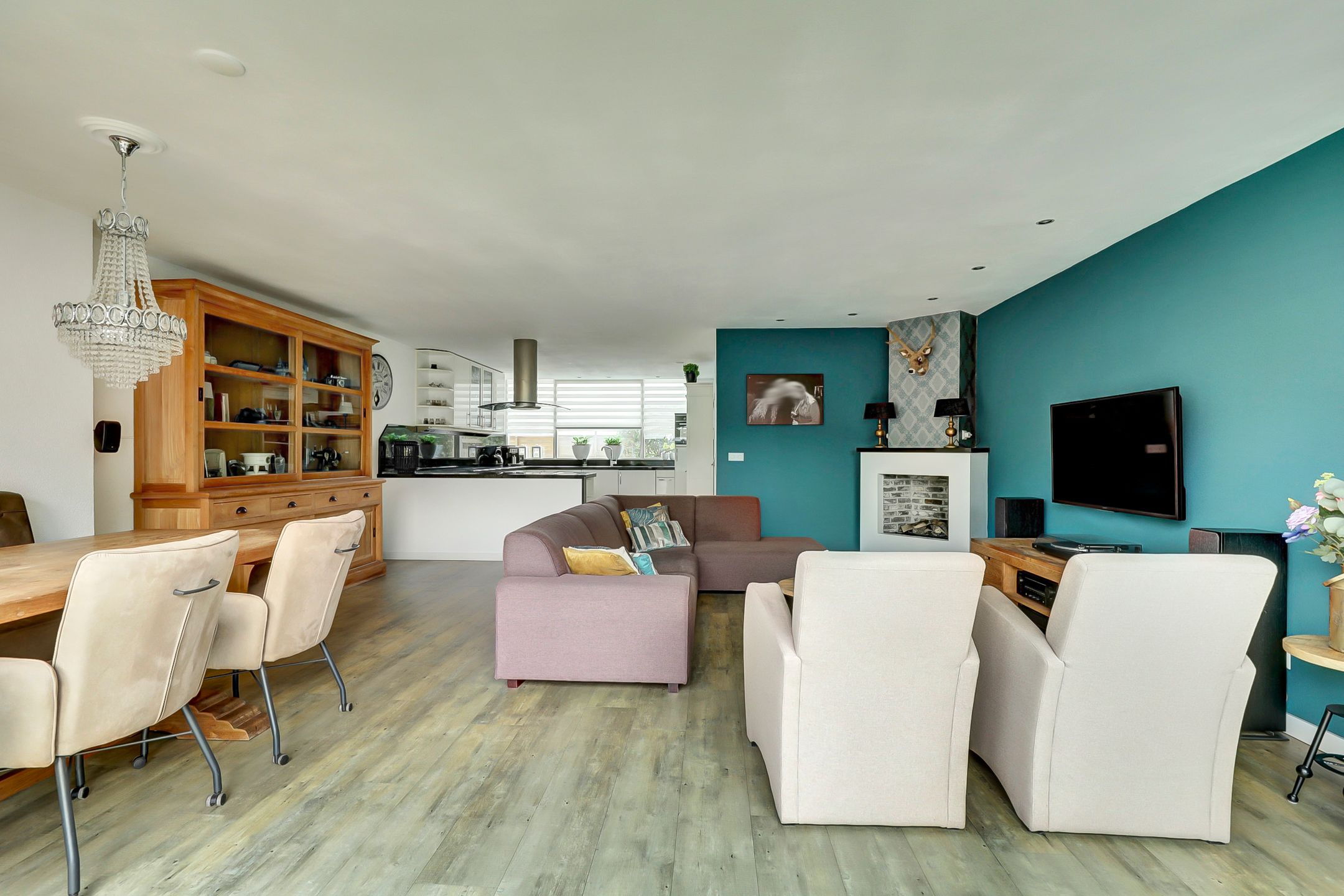 Foto 3 van Schuberthof 19