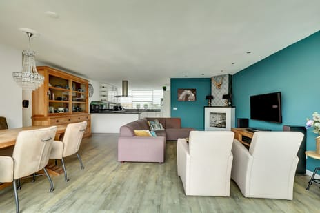 Schuberthof 19 tertiary image