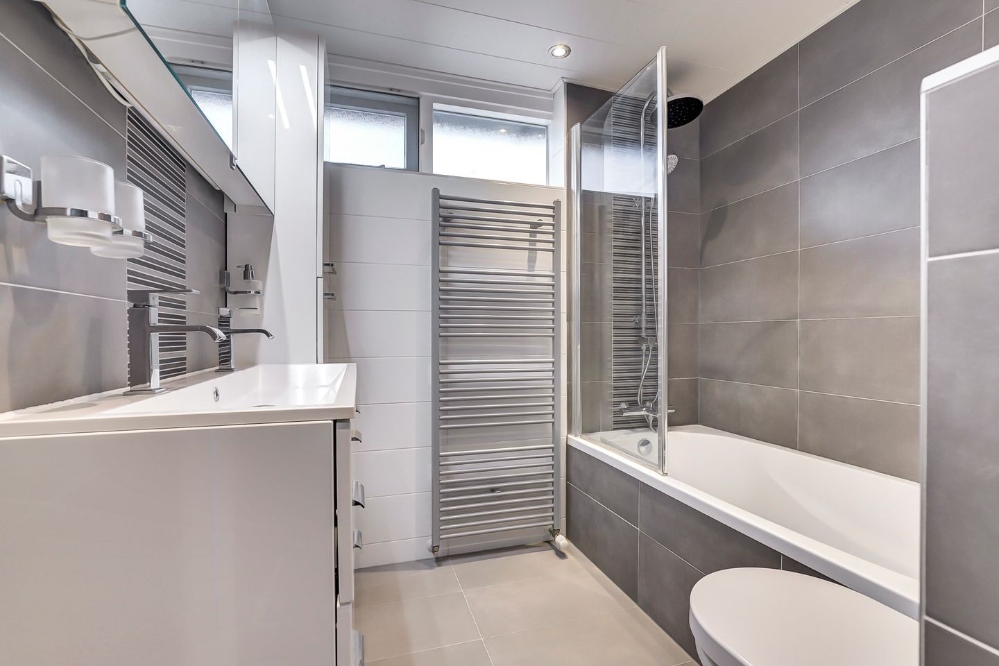 Foto 4 van Schuberthof 19