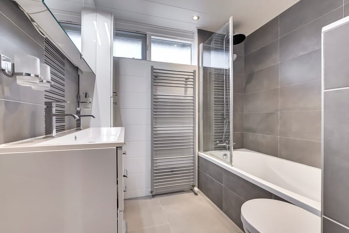 Foto 4 van Schuberthof 19