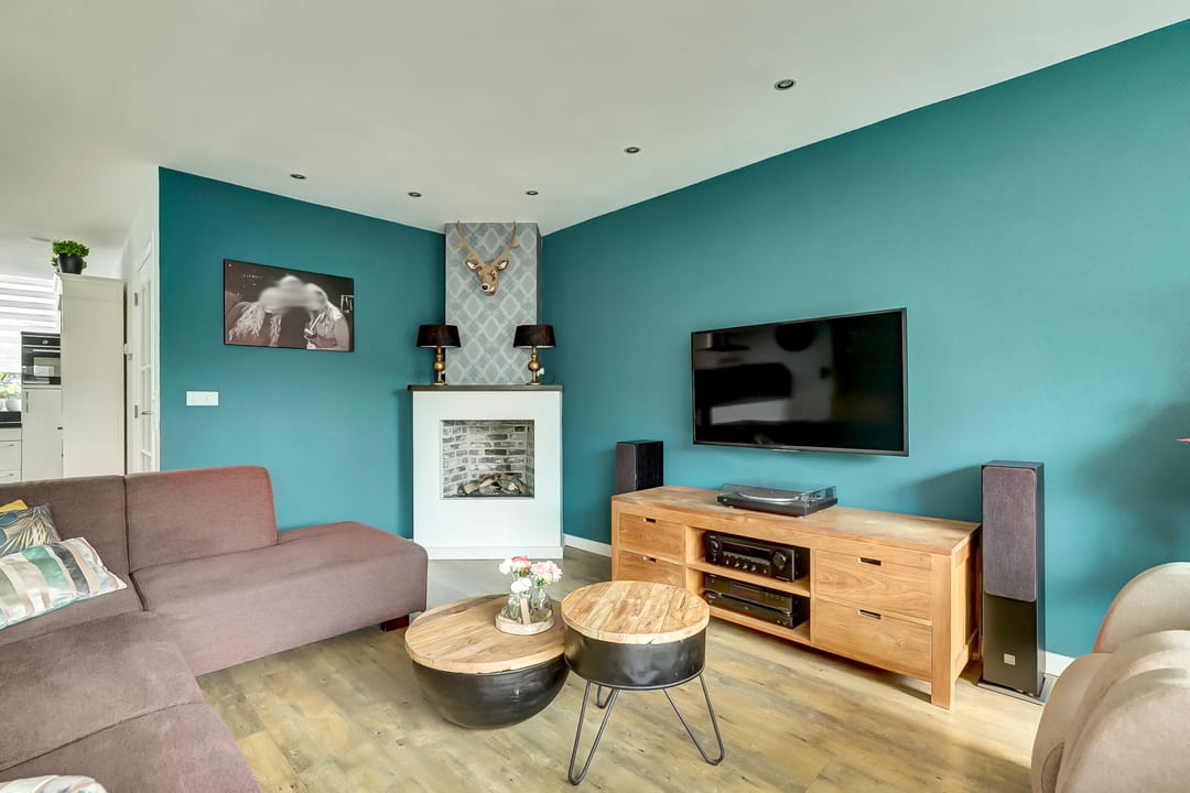 Foto 11 van Schuberthof 19