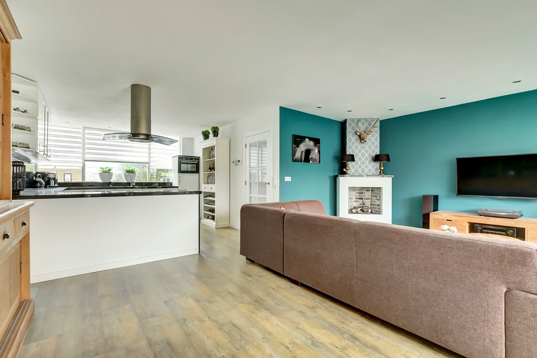 Foto 12 van Schuberthof 19