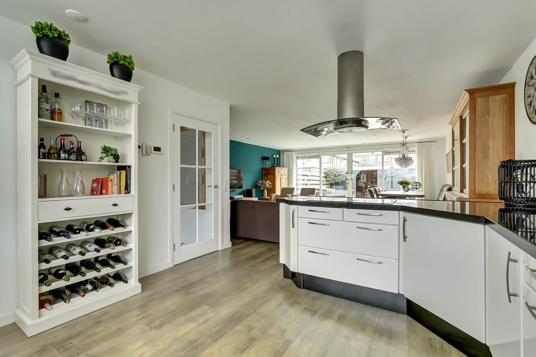 Foto 13 van Schuberthof 19