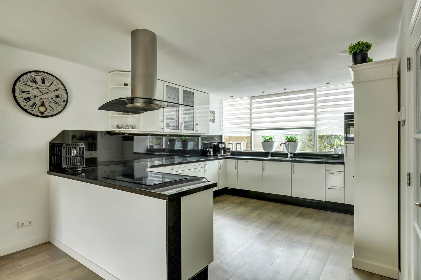 Foto 14 van Schuberthof 19