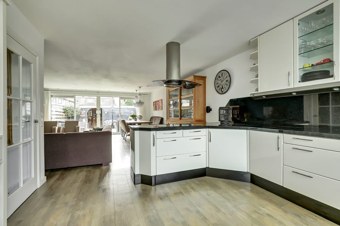 Foto 16 van Schuberthof 19