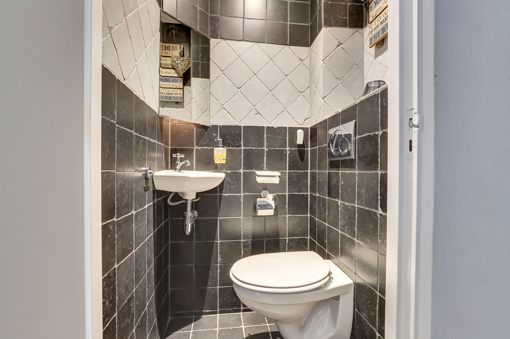 Foto 18 van Schuberthof 19