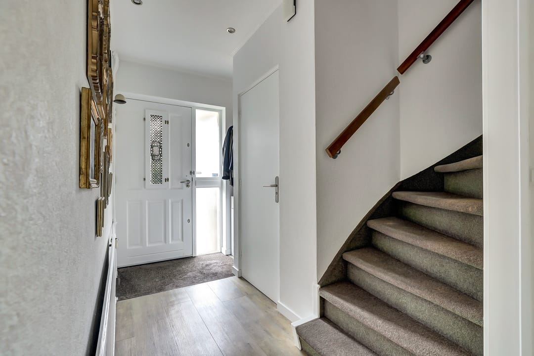 Foto 17 van Schuberthof 19