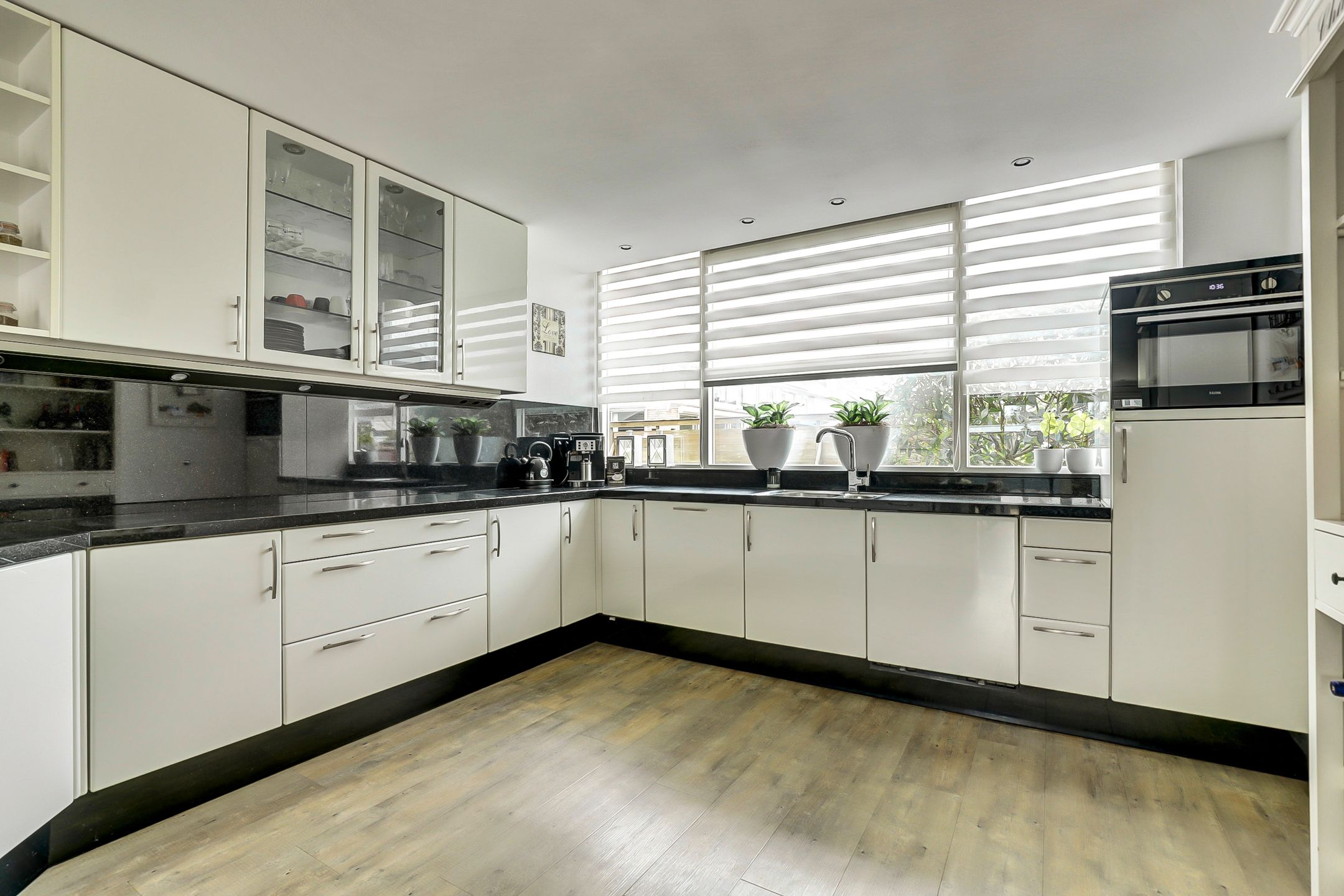 Foto 15 van Schuberthof 19