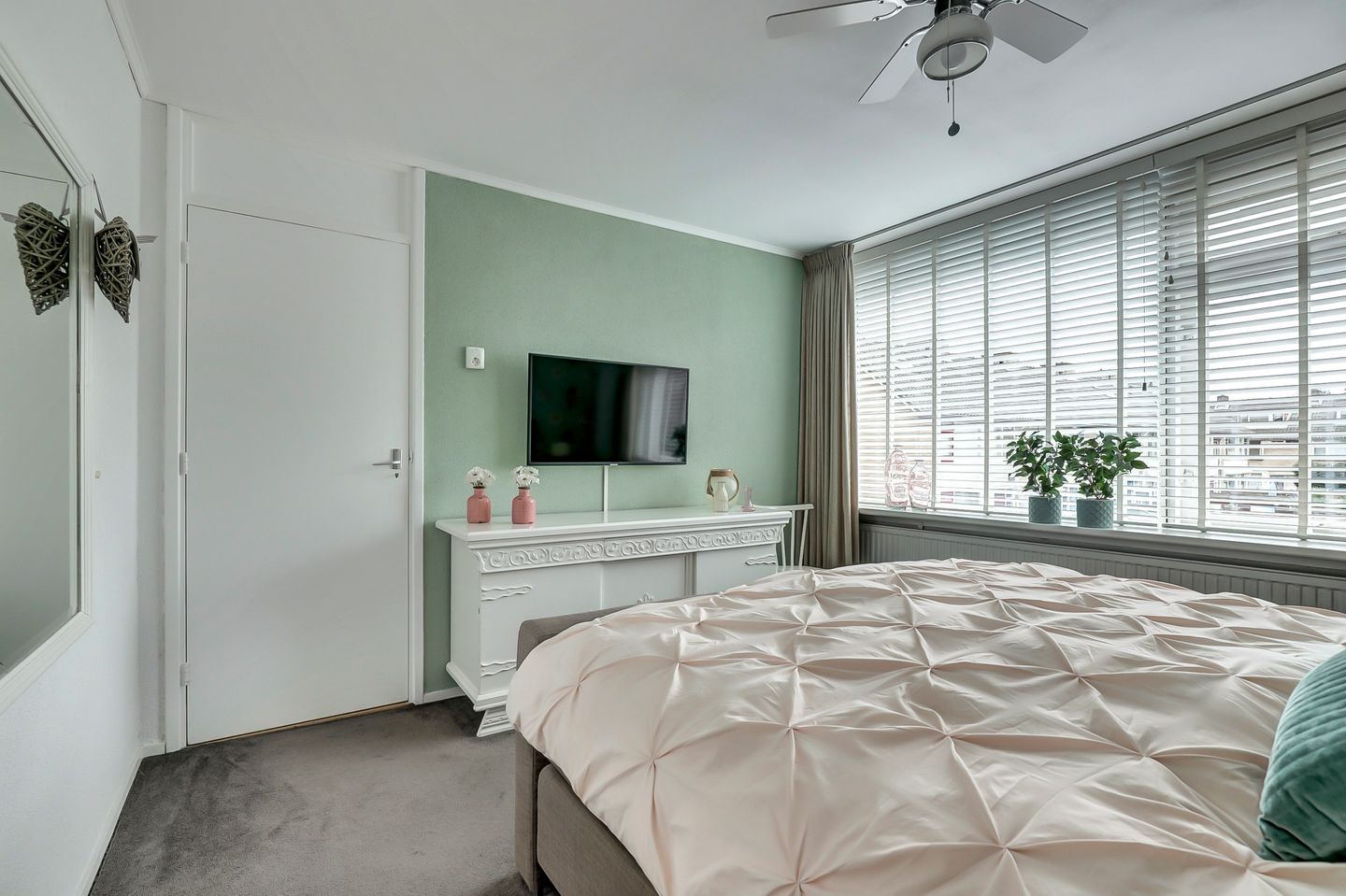 Foto 20 van Schuberthof 19