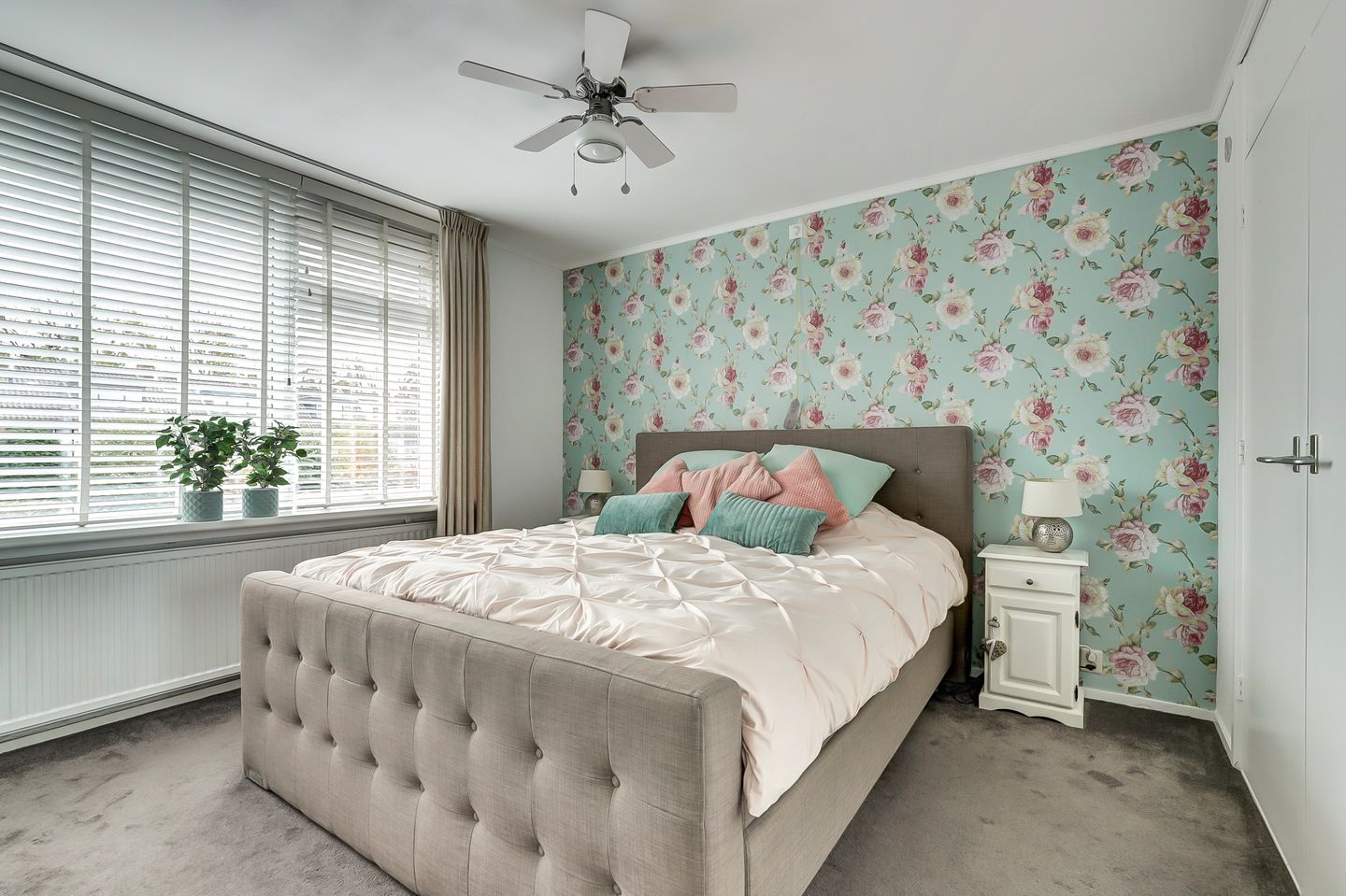 Foto 19 van Schuberthof 19