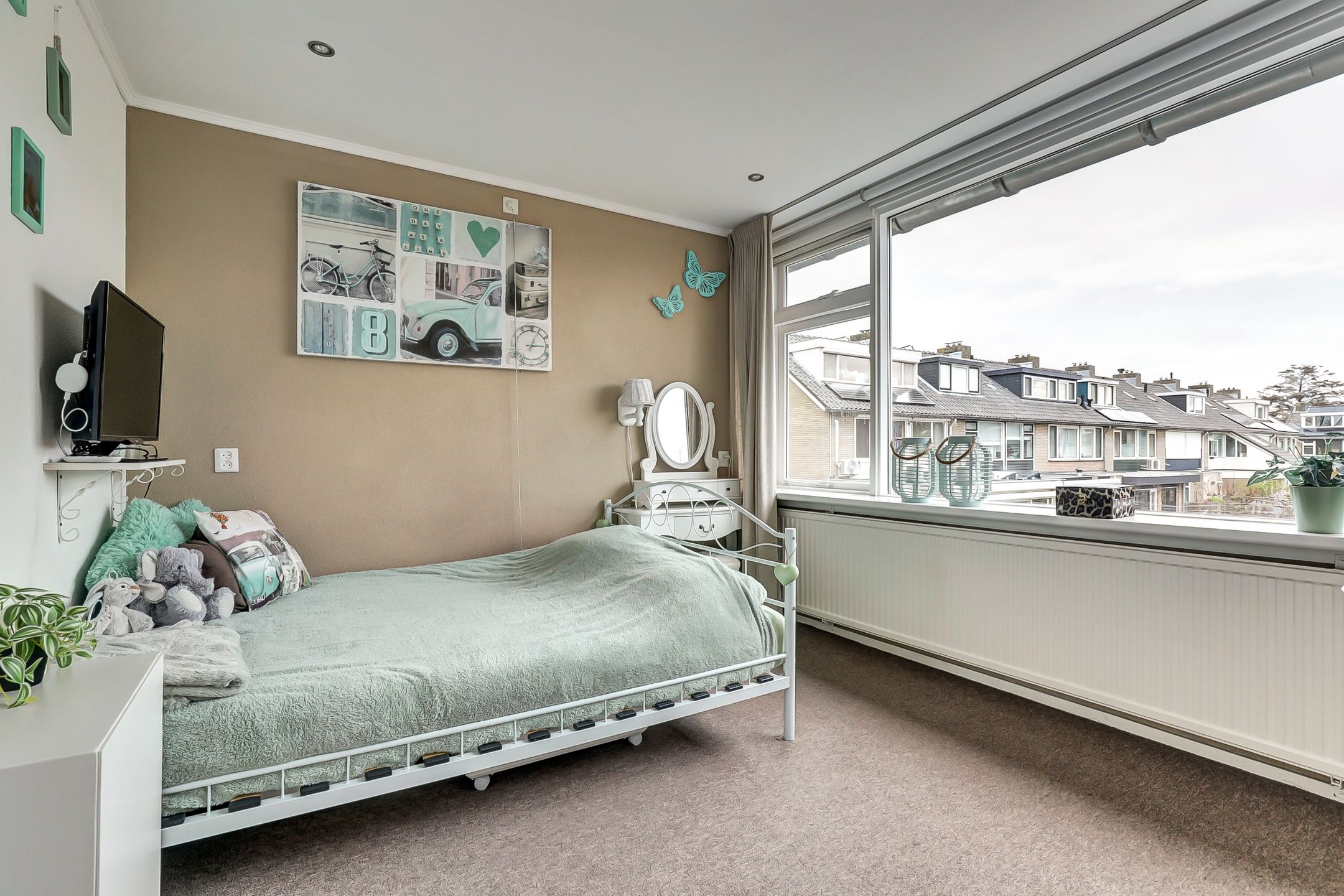 Foto 21 van Schuberthof 19