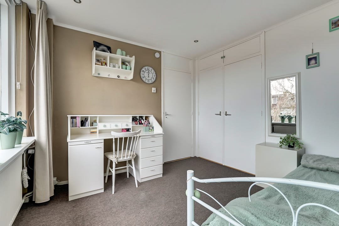 Foto 22 van Schuberthof 19