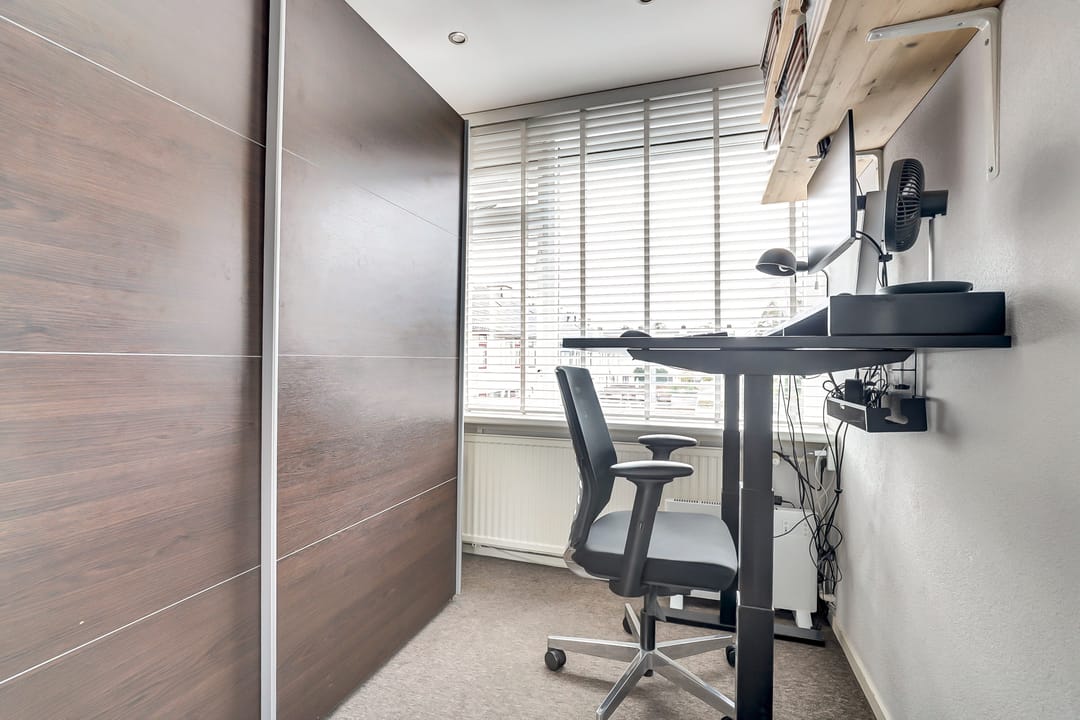 Foto 23 van Schuberthof 19