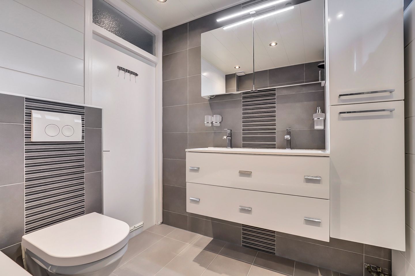 Foto 25 van Schuberthof 19