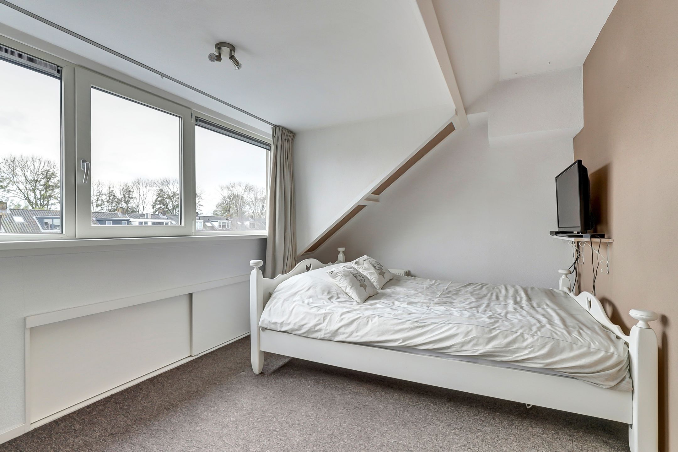 Foto 27 van Schuberthof 19