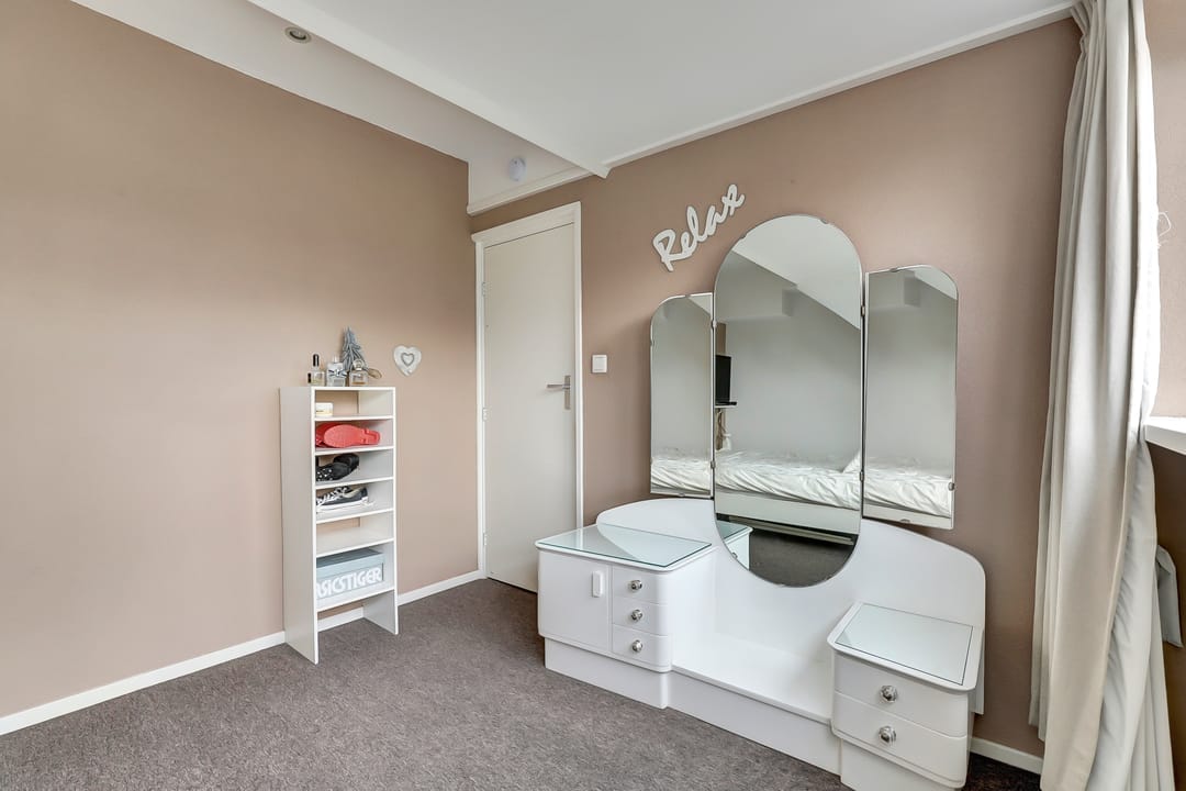 Foto 28 van Schuberthof 19