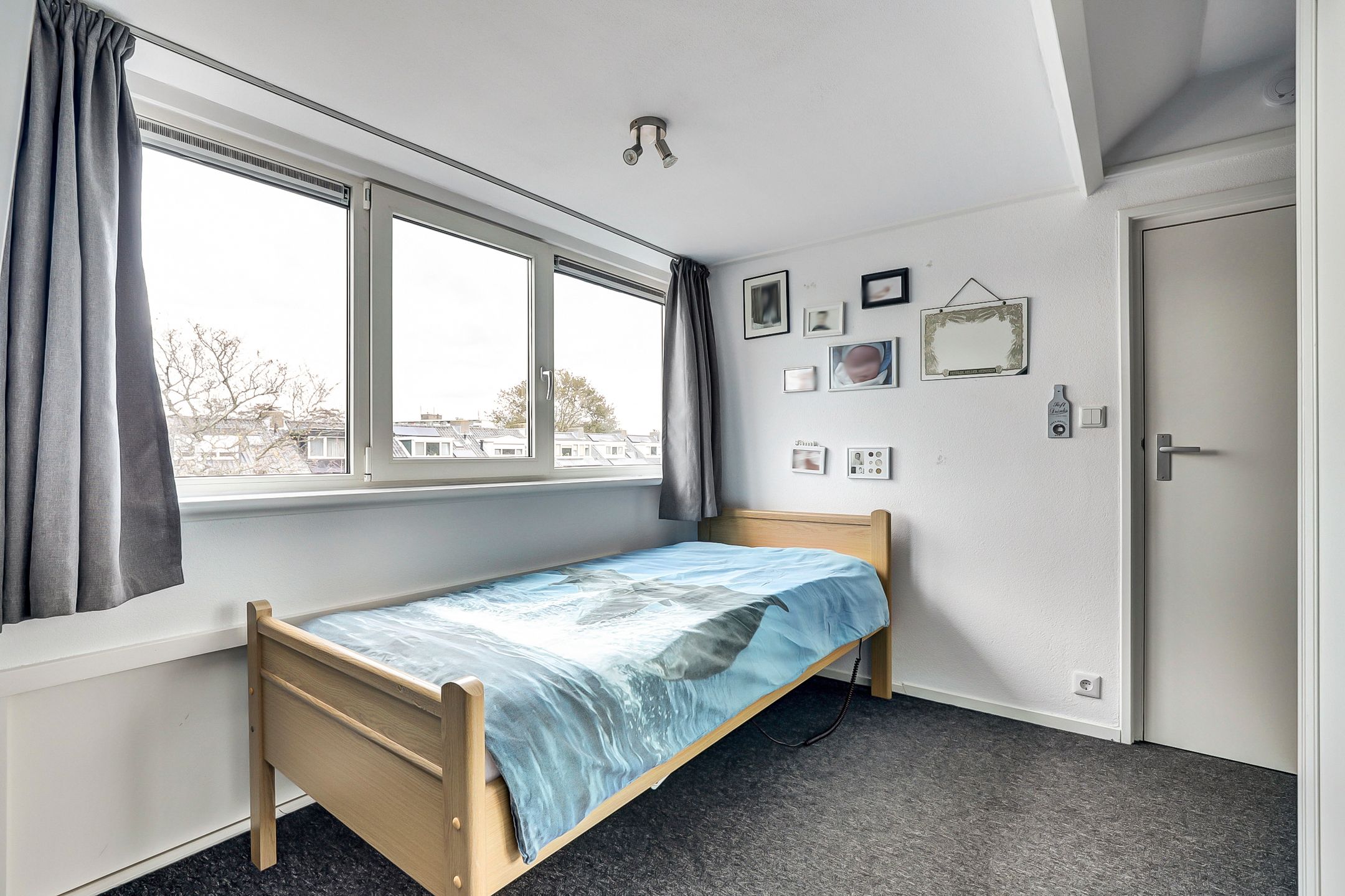 Foto 30 van Schuberthof 19