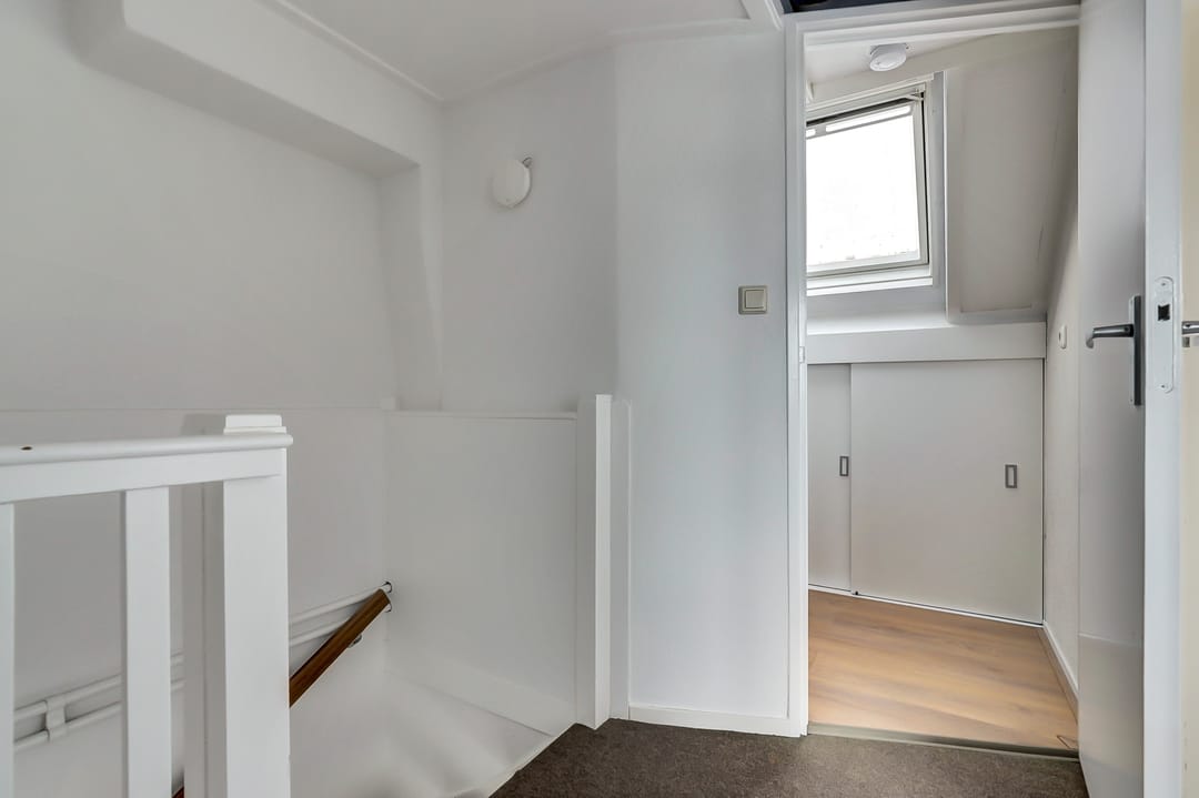 Foto 31 van Schuberthof 19