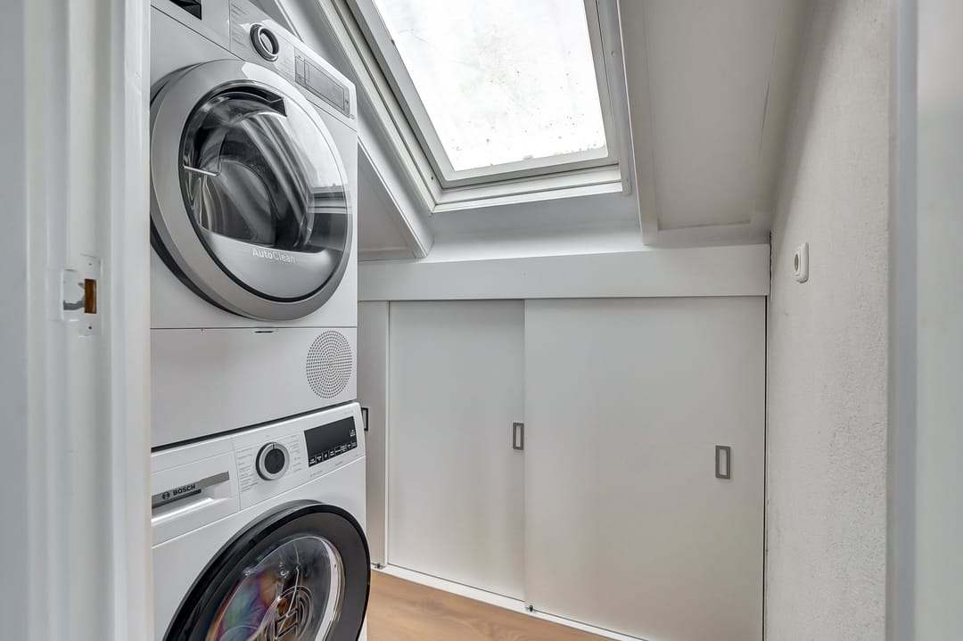 Foto 32 van Schuberthof 19