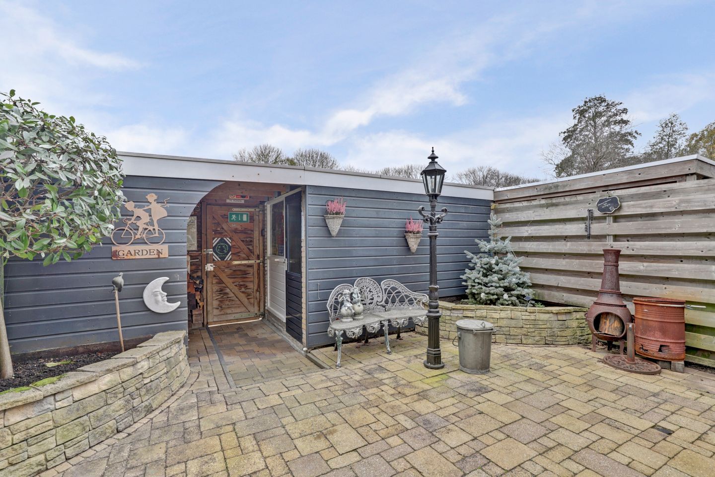 Foto 34 van Schuberthof 19