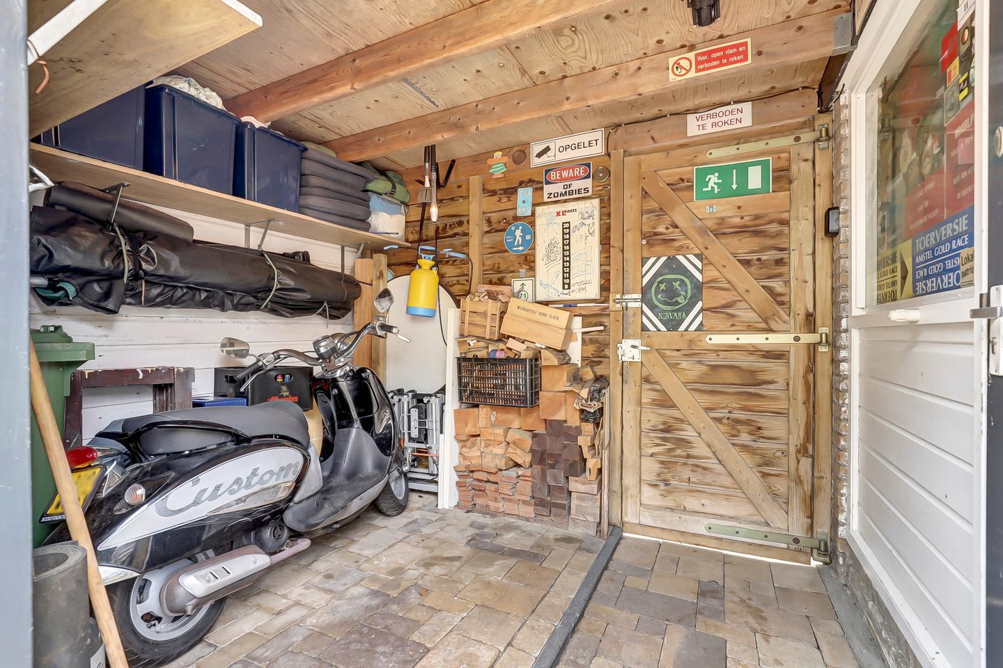 Foto 35 van Schuberthof 19