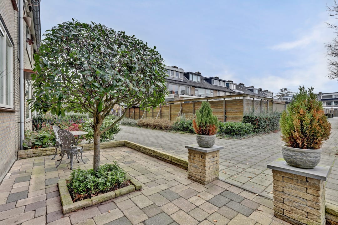 Foto 37 van Schuberthof 19