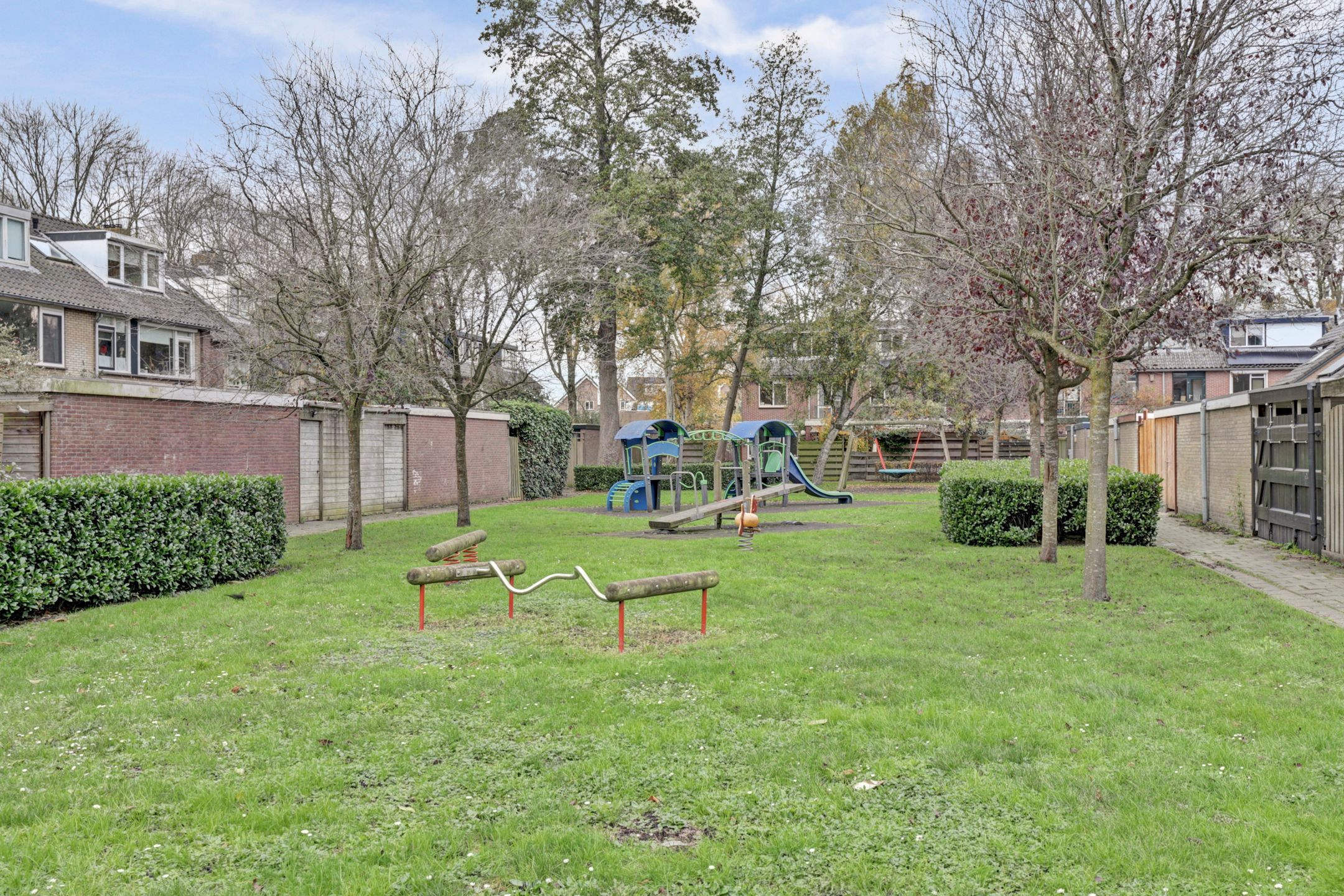 Foto 39 van Schuberthof 19